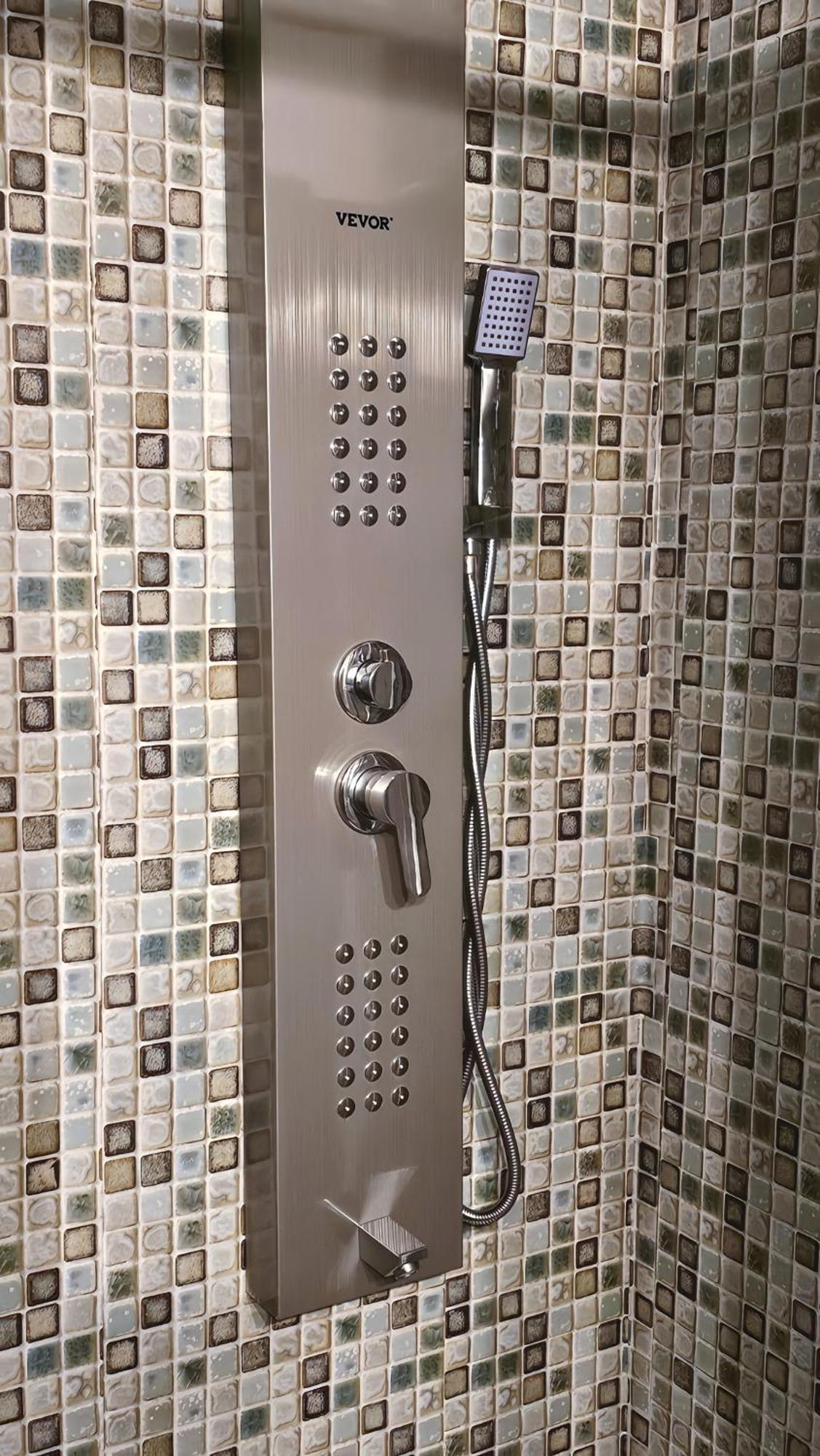 Hostal La Rosa Касерес Экстерьер фото