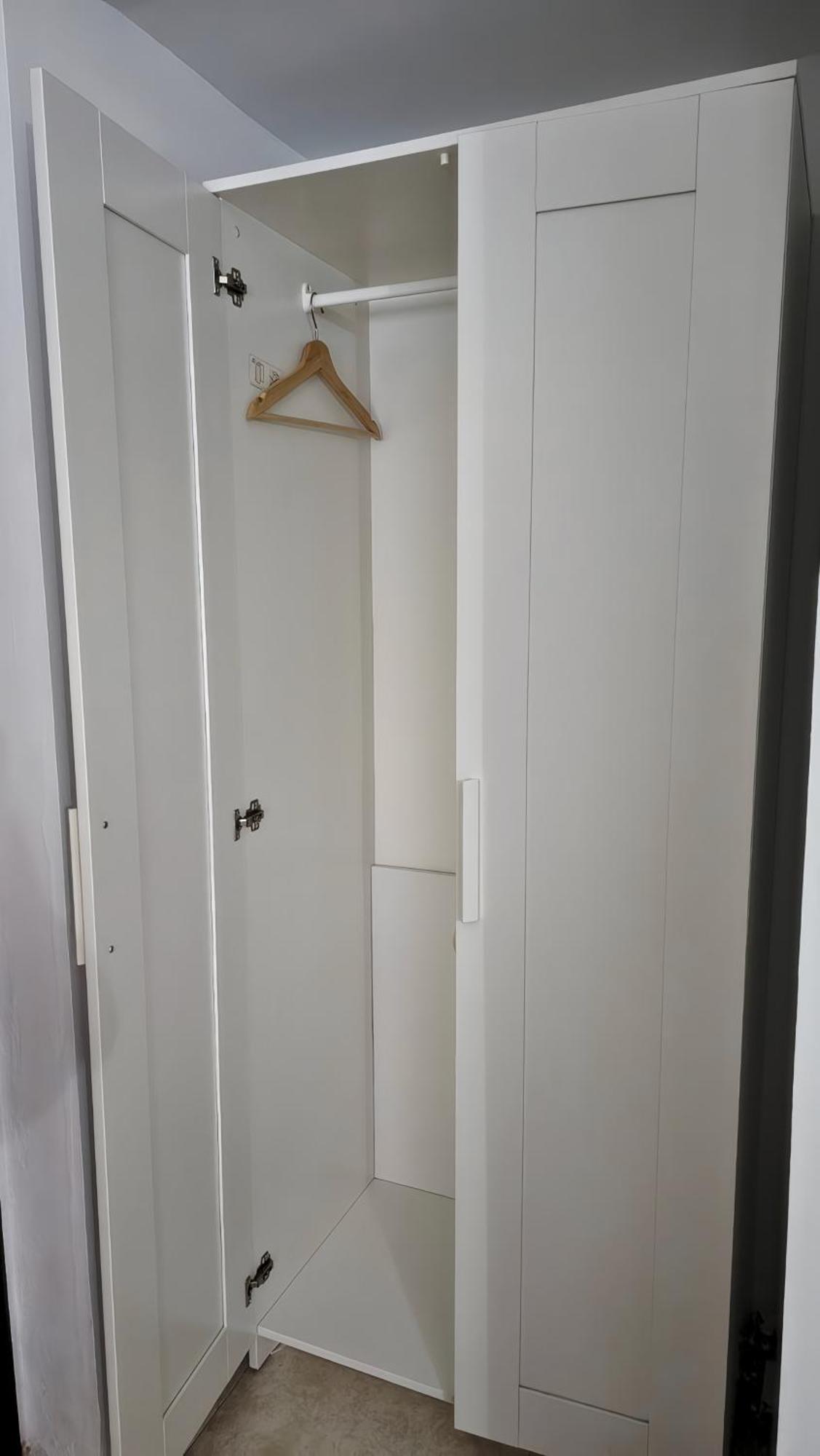 Hostal La Rosa Касерес Экстерьер фото